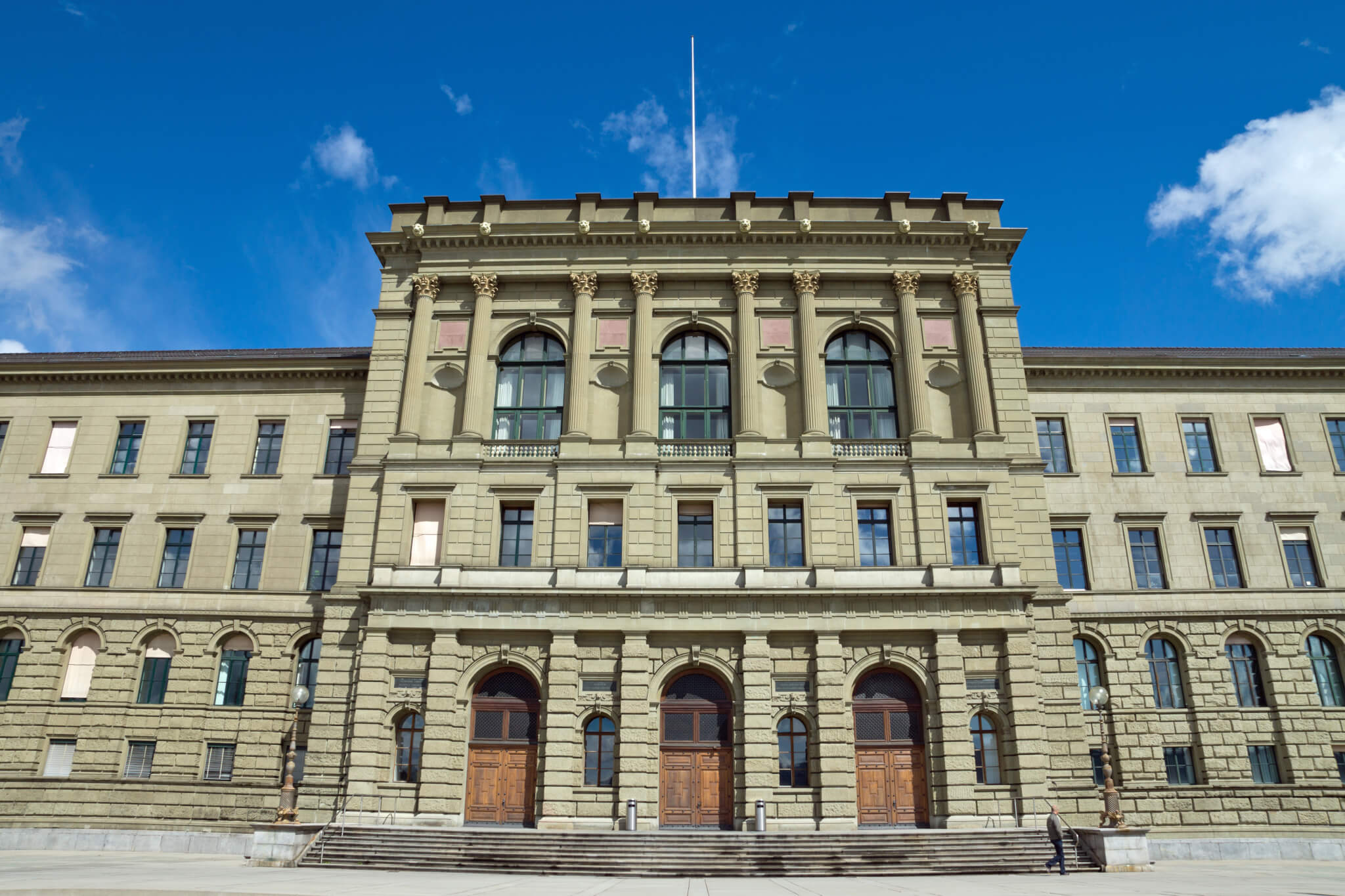 Iszn A-Levels and Swiss University Admission: What Parents Need to Know ...