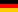 German Swiss